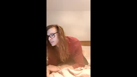 maxinetallgirl online show from 1, 4, 2026