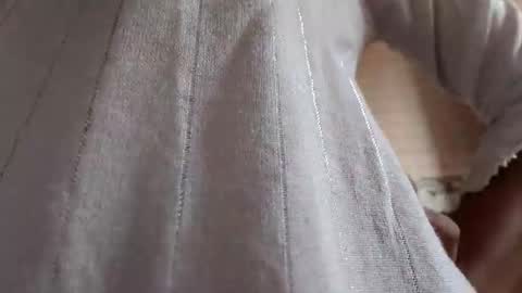 Dorea online show from 2, 12, 2025