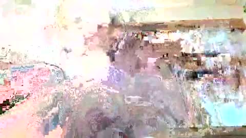 Snapshot of maxladycox chatting on 5, 3, 2026 Dorea online show from 5, 3, 2026