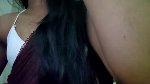 Snapshot of maxladycox chatting on 9, 3, 2026 Dorea online show from 9, 3, 2026