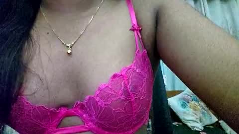 Snapshot of maxladycox chatting on 14, 3, 2026 Dorea online show from 14, 3, 2026