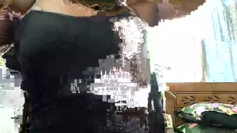 Snapshot of maxladycox chatting on 25, 3, 2026 Dorea online show from 25, 3, 2026