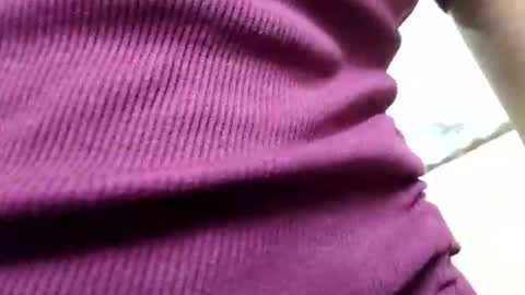 Snapshot of maxladycox chatting on 28, 4, 2026 Dorea online show from 28, 4, 2026