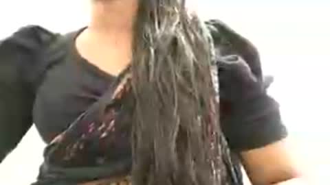 Snapshot of maxladycox chatting on 10, 8, 2026 Dorea online show from 10, 8, 2026