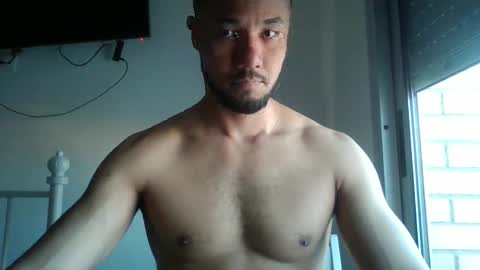 Snapshot of maxmach05 chatting on 25, 2, 2026 Maxx online show from 25, 2, 2026