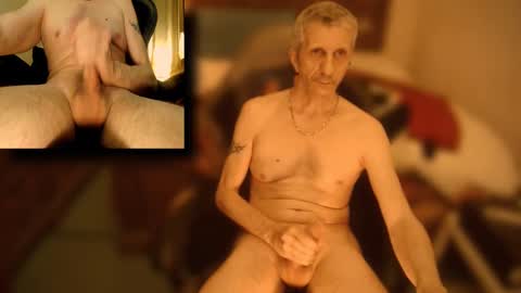 Snapshot of maxonfire74 chatting on 28, 2, 2025 maxsex1 online show from 28, 2, 2025