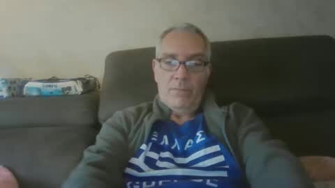 maxou569 online show from 10, 11, 2025