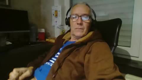 maxou569 online show from 8, 1, 2026