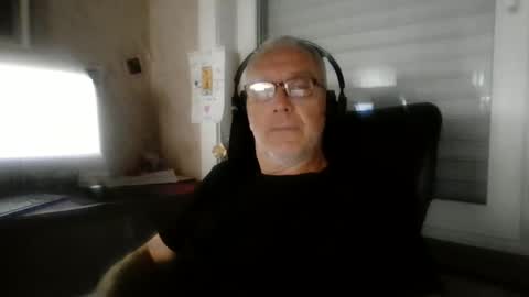 maxou569 online show from 23, 6, 2026