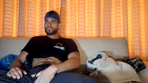 Snapshot of maxpac_rocco chatting on 17, 9, 2025 Luca Dominus online show from 17, 9, 2025