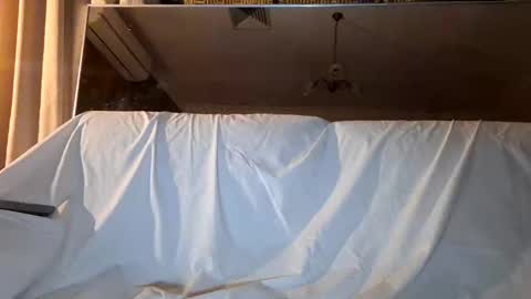 Snapshot of maxpac_rocco chatting on 12, 10, 2025 Luca Dominus online show from 12, 10, 2025