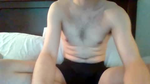 Max online show from 5, 2, 2026