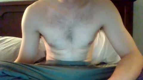 Max online show from 24, 2, 2026