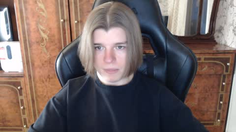 Snapshot of maxplay18 chatting on 25, 1, 2025 Max online show from 25, 1, 2025