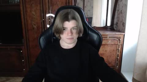 Snapshot of maxplay18 chatting on 13, 1, 2026 Max online show from 13, 1, 2026