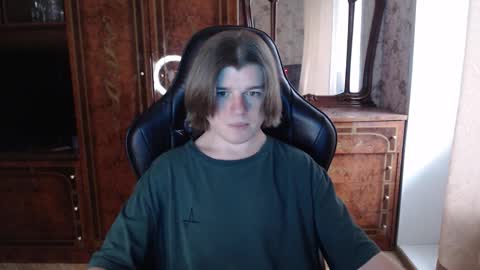 Snapshot of maxplay18 chatting on 14, 2, 2026 Max online show from 14, 2, 2026