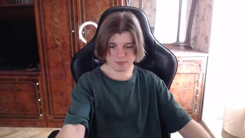 Snapshot of maxplay18 chatting on 15, 2, 2026 Max online show from 15, 2, 2026