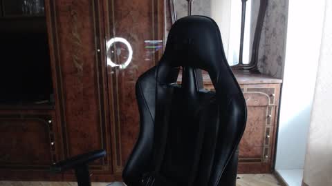 Snapshot of maxplay18 chatting on 16, 2, 2026 Max online show from 16, 2, 2026