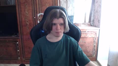 Snapshot of maxplay18 chatting on 17, 2, 2026 Max online show from 17, 2, 2026