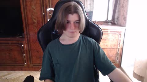 Snapshot of maxplay18 chatting on 1, 3, 2026 Max online show from 1, 3, 2026