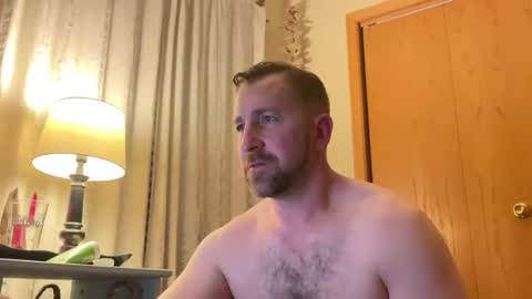 maxpowers264 online show from 9, 3, 2025