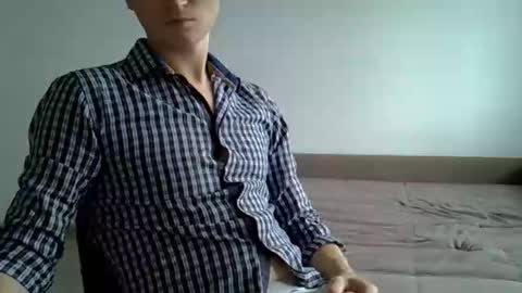 Snapshot of maxrelax90 chatting on 22, 9, 2025 maxrelax90 online show from 22, 9, 2025