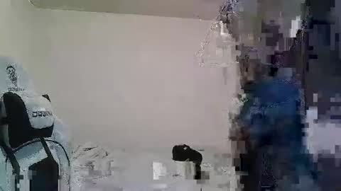 Snapshot of maxryderr chatting on 30, 9, 2025 Max Ryder online show from 30, 9, 2025