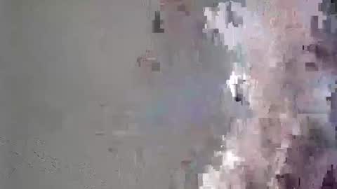 Snapshot of maxryderr chatting on 16, 10, 2025 Max Ryder online show from 16, 10, 2025