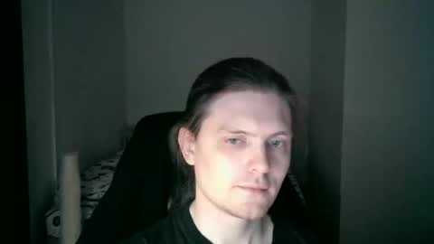 Snapshot of maxs_93 chatting on 2, 12, 2024 maxs_93 online show from 2, 12, 2024