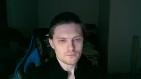 Snapshot of maxs_93 chatting on 19, 1, 2025 maxs_93 online show from 19, 1, 2025