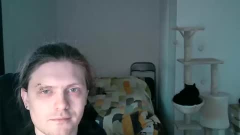 Snapshot of maxs_93 chatting on 30, 9, 2025 maxs_93 online show from 30, 9, 2025