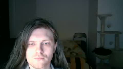 Snapshot of maxs_93 chatting on 5, 10, 2025 maxs_93 online show from 5, 10, 2025