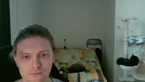 Snapshot of maxs_93 chatting on 10, 10, 2025 maxs_93 online show from 10, 10, 2025