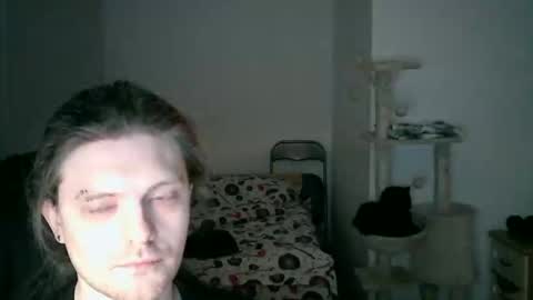 Snapshot of maxs_93 chatting on 19, 10, 2025 maxs_93 online show from 19, 10, 2025