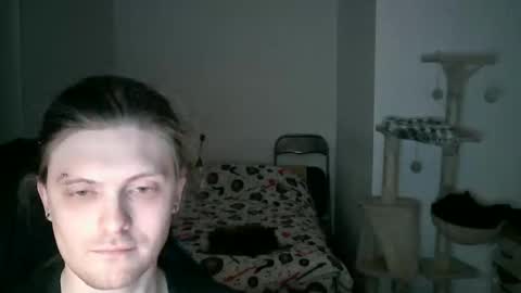 Snapshot of maxs_93 chatting on 25, 10, 2025 maxs_93 online show from 25, 10, 2025