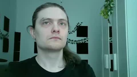 maxs_93 online show from 13, 3, 2026