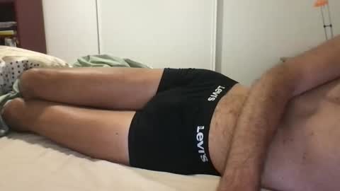 Snapshot of maxslim99999 chatting on 1, 11, 2025 max online show from 1, 11, 2025