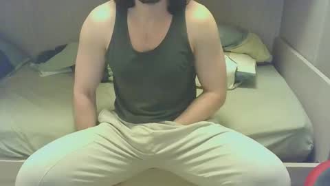 Snapshot of maxsperman1 chatting on 17, 3, 2026 MaxSperman online show from 17, 3, 2026