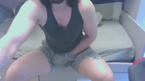 Snapshot of maxsperman1 chatting on 21, 3, 2026 MaxSperman online show from 21, 3, 2026