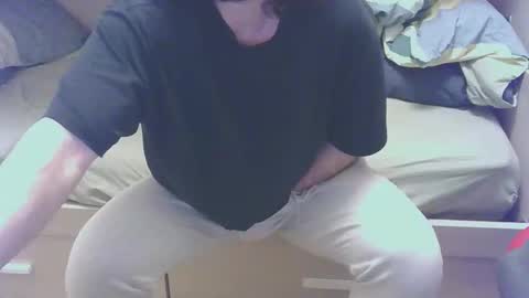 Snapshot of maxsperman1 chatting on 24, 3, 2026 MaxSperman online show from 24, 3, 2026