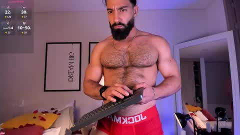 Max online show from 16, 2, 2026