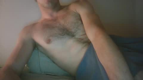 maxthebelg online show from 1, 7, 2026