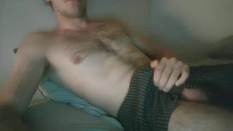 maxthebelg online show from 3, 7, 2026