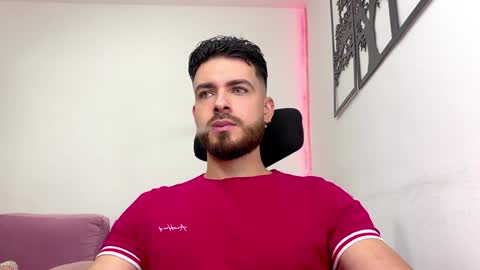 Maxi online show from 7, 12, 2024