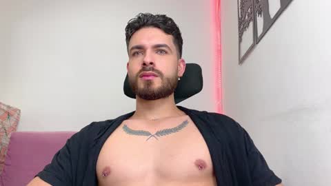 Maxi online show from 5, 1, 2025