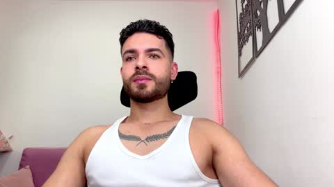 Maxi online show from 16, 1, 2025