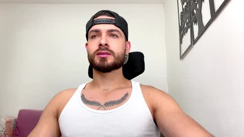 Maxi online show from 5, 2, 2025