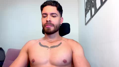 Maxi online show from 19, 2, 2025