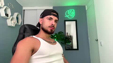 Maxi online show from 14, 10, 2025