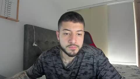 Snapshot of maxvibe_ chatting on 30, 10, 2025 maxvibe_ online show from 30, 10, 2025